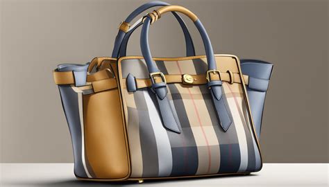 what is the retail price of burberry|how much does burberry cost.